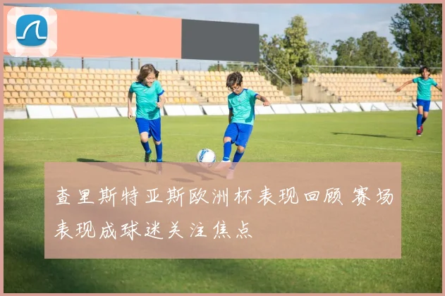 查里斯特亚斯欧洲杯表现回顾 赛场表现成球迷关注焦点